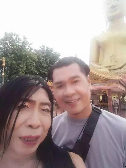 国产爆料 第7页