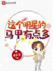 在线欧美国精产品一区,欧美国精产品盛宴