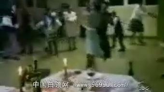 欧美黑料 第5页