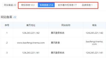 抖音国产 第6页