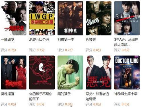 国产欧美日韩亚洲更新,最新潮流盘点