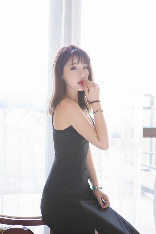 国产美女福利视频,惊艳瞬间，尽收眼底